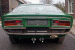 [thumbnail of 1973 Alfa Romeo Montreal-green-rV=mx=.jpg]